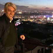  Belchatow,   Albert, 62 ,   ,   