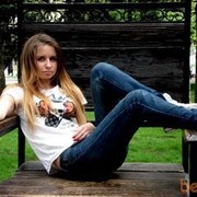 ���������� ������, ���� ������� ����, 36 ���, ������������ 