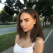   ,  , 24