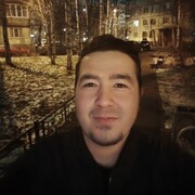  -,   , 25 ,   ,   