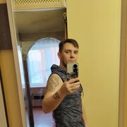 ���������� ��������, ���� ������� �����, 40 ���, ������������ ��� ������, ����� � ���������, c�������� ���������, ���������