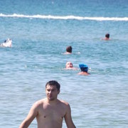  ,   Aleksei, 40 ,   