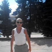  ,   Dgingo, 60 ,   ,   , c 