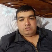  ,   Botir, 39 ,   ,   , c 