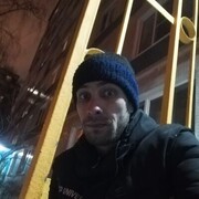  ,   , 37 ,   ,   