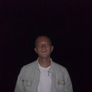  --,   Miha, 40 ,   