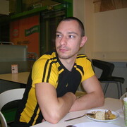 ���������� �����, ���� ������� �����, 36 ���, ������������ ��� ������, ����� � ���������, c�������� ���������