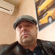  ,   , 52 ,   c 