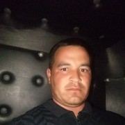  ,  , 39