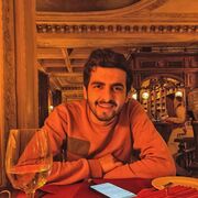 ���������� ������, ���� ������� Ali, 27 ���, ������������ ��� ������, ����� � ���������