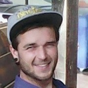 ���������� �������������-����������, ���� ������� Anatoliy, 31 ���, ������������ ��� ������, ����� � ���������, c�������� ���������