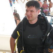  ,   ANDRIY, 39 ,   ,   , c 