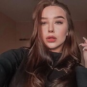   ,   , 22 ,   ,   , c 
