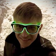  ,   , 38 ,  