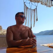  Mulheim an der Ruhr,   Ceyhun, 35 ,   ,   , c 