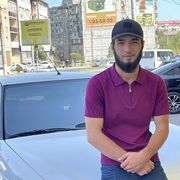 ���������� ���������, ���� ������� Ali, 29 ���, ������������ 