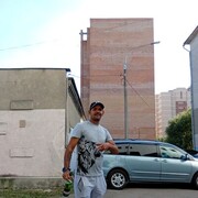 ���������� ������, ���� ������� Alex, 47 ���, ������������ ��� ������, ����� � ���������