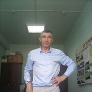  ,   , 56 ,   