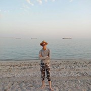  ,   V, 36 ,   