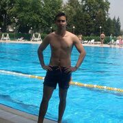 ���������� �������, ���� ������� �����, 28 ���, ������������ 