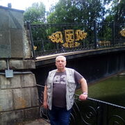  ,   , 57 ,   c 