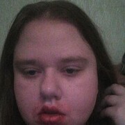  ,   , 34 ,   ,   , c , 