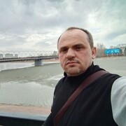  ,   Astrit, 45 ,   ,   