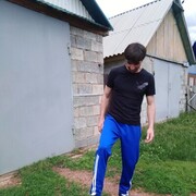 ���������� �������, ���� ������� ������, 40 ���, ������������ ��� ������, ����� � ���������