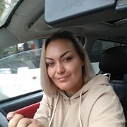  ,   , 42 ,     , c 