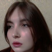 ���������� �������, ���