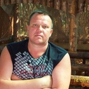  ,   Slava63, 62 ,   