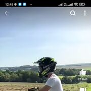 ���������� ������, ���� ������� ����, 34 ����, ������������ ��� ������, ����� � ���������