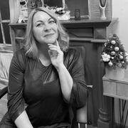 ���������� ����������, ���� ������� �������, 49 ���, ������������ ��� ����� � ���������, c�������� ���������