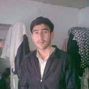  ,   18dil89, 36 ,  