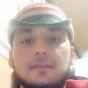  ,   Timur, 31 ,   ,   