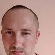 ���������� ��������������, ���� ������� ���������, 37 ���, ������������ ��� ������, ����� � ���������, ���������