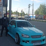 ���������� ������ ��������, ���� ������� �������, 30 ���, ������������ ��� ����� � ���������, c�������� ���������, ���������