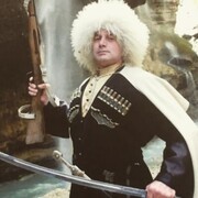 ���������� ������, ���� ������� �����, 55 ���, ������������ ��� ������, ����� � ���������