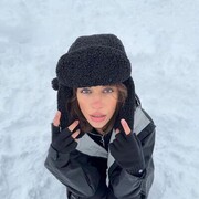 ���������� ������, ���� ������� �����, 32 ����, ������������ ��� ������, ����� � ���������