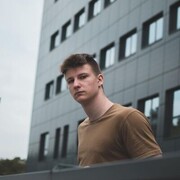 ���������� ������, ���� ������� ������, 30 ���, ������������ ��� ������, ����� � ���������, c�������� ���������