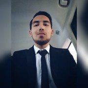 ���������� �������, ���� ������� Geeffyuht, 31 ���, ������������ ��� ������, ����� � ���������, c�������� ���������, ���������