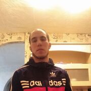  ,   , 28 ,   c 