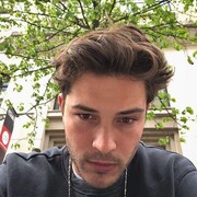  ,   , 35 ,  