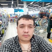  ,   Ulugbek, 32 ,   ,   , c 