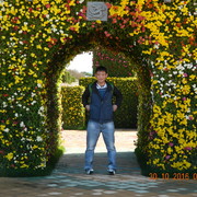  ,   , 36 ,     , c 