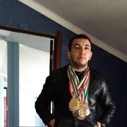 ���������� �������, ���� ������� ������, 26 ���, ������������ ��� ������, ����� � ���������