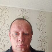 ���������� �����, ���� ������� ������, 58 ���, ������������ ��� ������, ����� � ���������