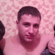 ���������� �����������-��-�����, ���� ������� �������, 40 ���, ������������ ��� ������, ����� � ���������, c�������� ���������