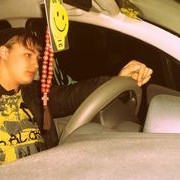 ���������� �����, ���� ������� ����, 31 ���, ������������ ��� ������