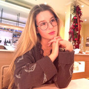 ���������� ����������, �����